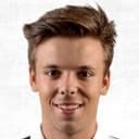 تياغو أوغوستو أوليفيرا كاسترو