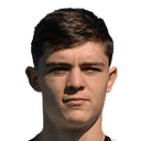 Rafael German Haller Piloni