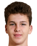 داريوس يوراسكيوك