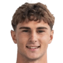 يانيس إيسشيل