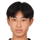 Koki Kurahashi
