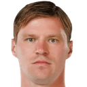 ميكيتا بوردا