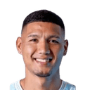 كارلوس كابيو