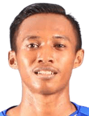 إيرفان فبريانتو