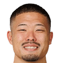 ماساتو يوزاوا