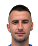 ماكسيم ترونوف