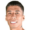 German Agustin Rodriguez Rosano