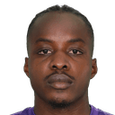 برينس أوبينج أمبيم