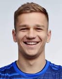 أليكساندر تشيج