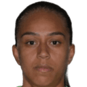 أدريانا ليال دا سيلفا