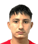 باتريسيو اوليسس