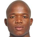 لانتشينيا فالاني