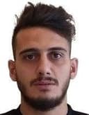 أيكوت إمري ياكوت