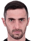 جورجي بوغولوف