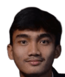 Muhammad Andy Harjito