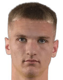 نيكولاي سوتنيكوف