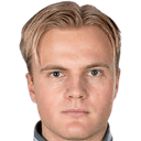 Jonatan Braut Brunes