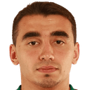 مارات أبشاتسيف