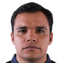 أنطونيو توريس