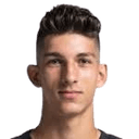 بول تريستان خيمينيز