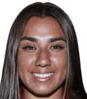 ديستيني دورون