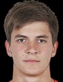 كازبيك ميتسايف فاليريفيتش