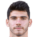 ميغيل بوتشي