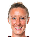 إيما ليبمان