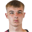 Silas Bjerre·Henriksen