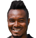 ناسيرو محمد