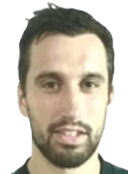 Gilles Eugene Marcel Meyer