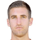 الكسندر وينكلر