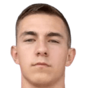 تين ليوبانوفيتش