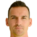 باتريك لازار