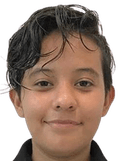 باولا سيلفاس