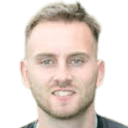 روس فيتزسيمونز