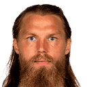 بيورن بولسن