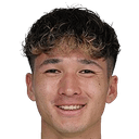 أتسوكي توجو