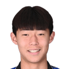 Koo Hyeon-bin