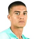 Francisco Rivadeneira