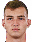 ميلان سيكيرا