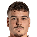 فيليب أوغرينيتش