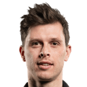 هانس فان دير بروجن