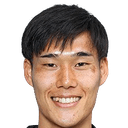 تيتسوشي ياماكاوا