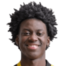 Donfack Ryan Ymefack