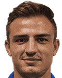 جورج كارامالاو