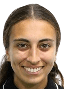 كريستينا توريس