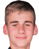 هريستو كايماكانسكي