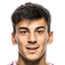 إيغناسيو غيريكو