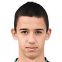 مارتن كوستادينوف